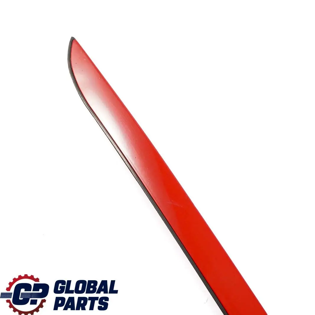 Parabrisas Delantero Derecho O / S Cubierta Karmesinrot Rojo Carmesi para BMW E90 E91 con número de pieza 0034044 BMW E90 E91 Parabrisas Delantero Derecho O / S Cubierta Karmesinrot Rojo Carmesi - SKU P0034044-KAR - Número de pieza 0034044