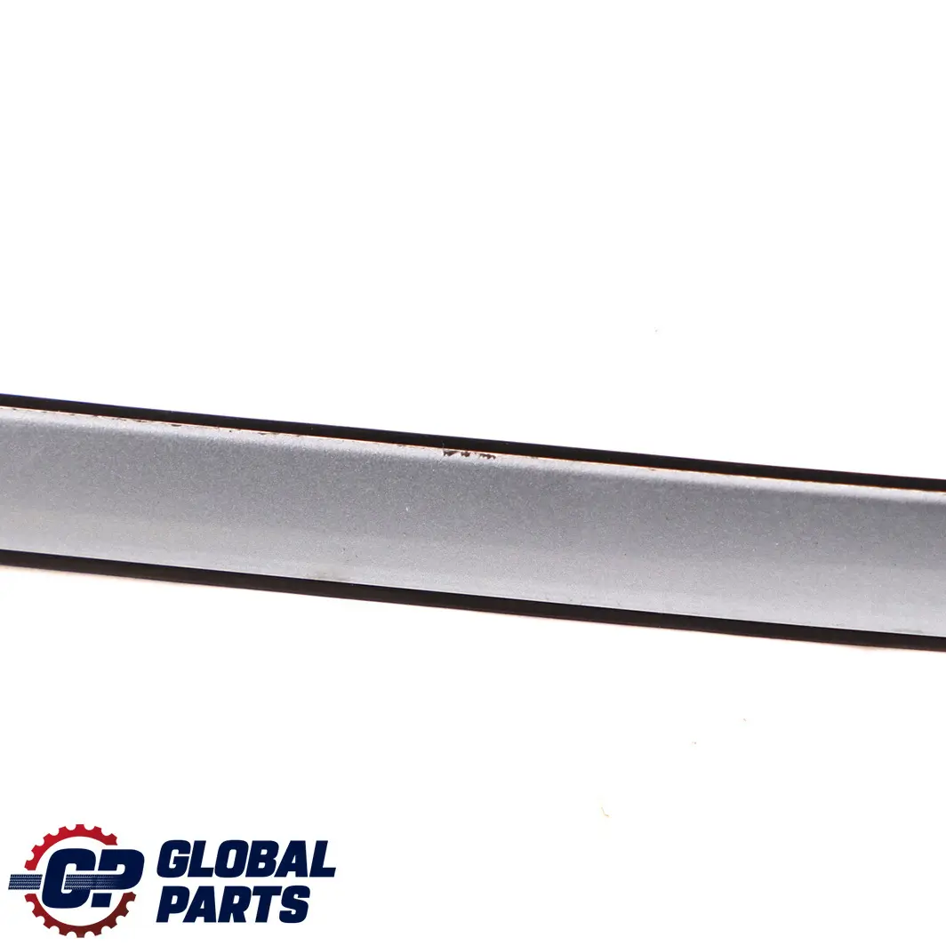 BMW E90 E91 Parabrisas Delantero Derecho Embellecedor Cubierta Bluewater 896 - SKU P0034044-WB - Número de pieza 0034044