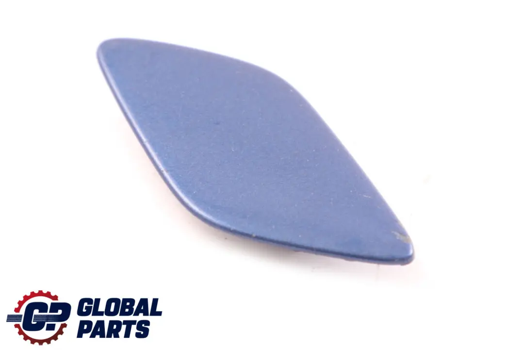 Buse De Lavage De Capot Gauche Montegoblau Bleu - A51 7158749 pour BMW E92 à propos du numéro de pièce 7158749 BMW E92 Buse De Lavage De Capot Gauche Montegoblau Bleu - A51 7158749 - SKU P0034465-MTB - Numéro de pièce 7158749