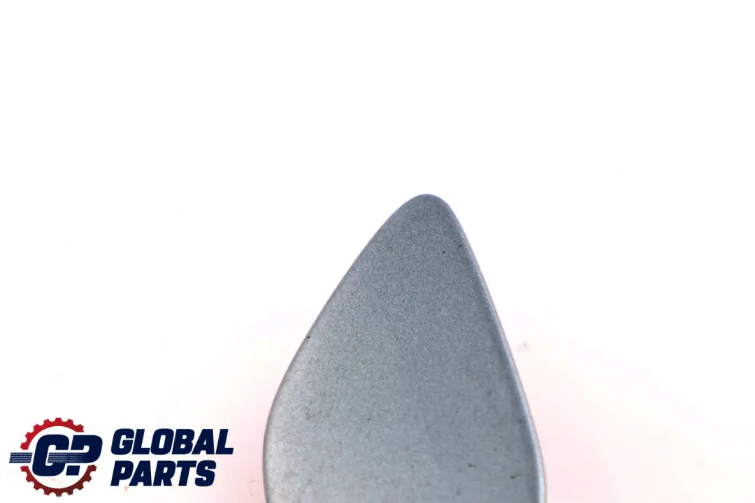 Washer Spray Nozzle Right O/S Atlantikblau Blue to BMW 3 Series E92 E93 Cover with Part number 7158750 BMW 3 Series E92 E93 Cover Washer Spray Nozzle Right O/S Atlantikblau Blue - SKU P0034466-ATL - Part number 7158750