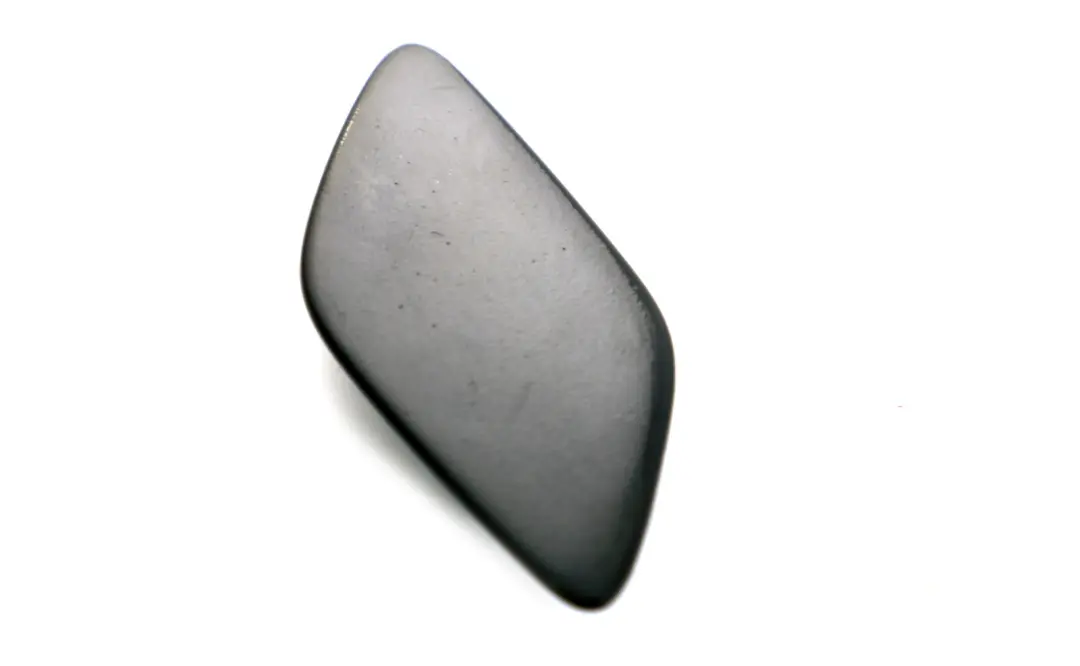 Washer Spray Nozzle Right O/S Black to BMW 3 Series E92 E93 Cover with Part number 7158750 BMW 3 Series E92 E93 Cover Washer Spray Nozzle Right O/S Black - SKU P0034466-BLK - Part number 7158750