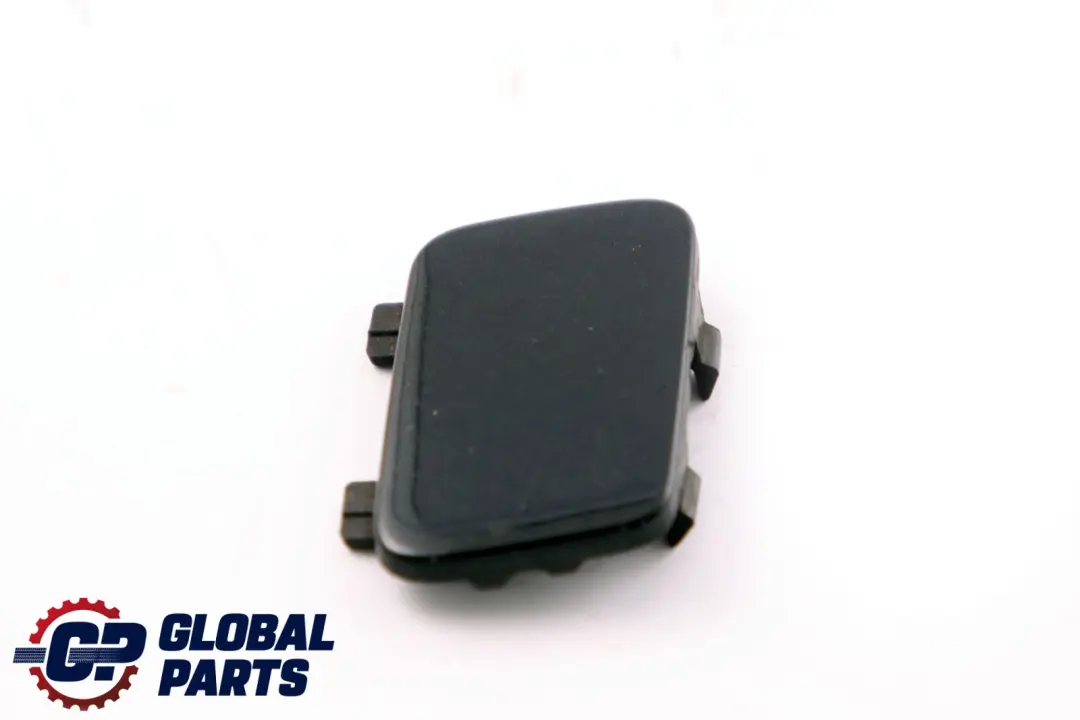 Clapet Attelage Noir Sapphire Noir 475 7178709 pour BMW E82 Avant à propos du numéro de pièce 0036078 BMW E82 Avant Clapet Attelage Noir Sapphire Noir 475 7178709 - SKU P0036078-BS - Numéro de pièce 0036078