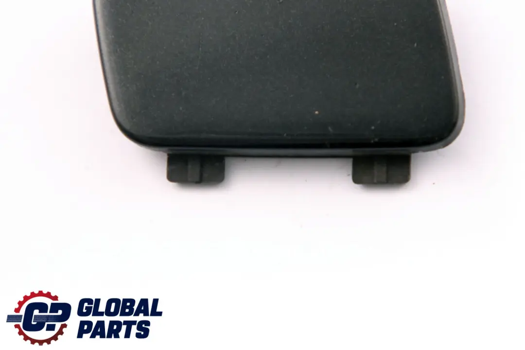 vordere Klappe Abschleppöse Black Sapphire Schwarz 475 7178709 für BMW 1 er E82 mit Teilenummer 0036078 BMW 1 er E82 vordere Klappe Abschleppöse Black Sapphire Schwarz 475 7178709 - SKU P0036078-BS - Teilenummer 0036078