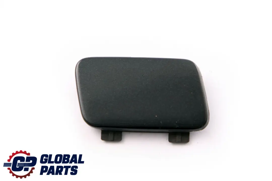 vordere Klappe Abschleppöse Black Sapphire Schwarz 475 7178709 für BMW 1 er E82 mit Teilenummer 0036078 BMW 1 er E82 vordere Klappe Abschleppöse Black Sapphire Schwarz 475 7178709 - SKU P0036078-BS - Teilenummer 0036078