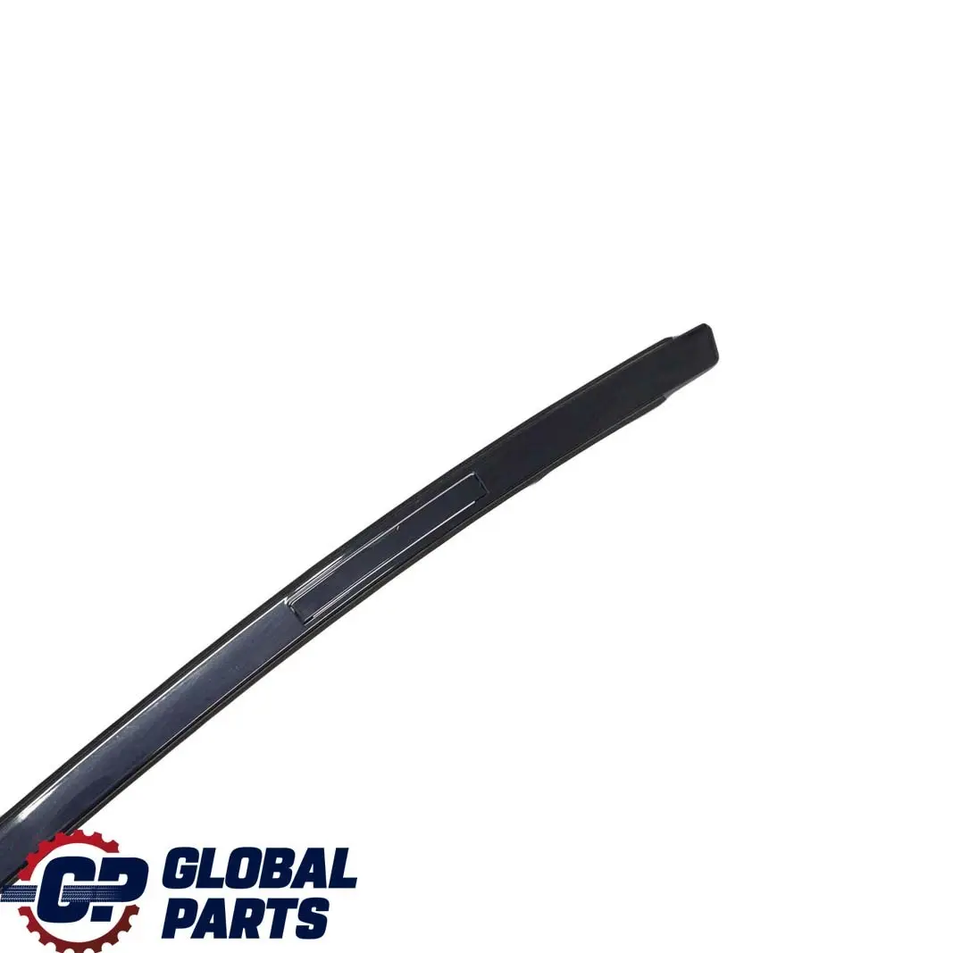 Dachprofilleiste Blu Monaco Metallizzato A35 Blu per BMW E82 SX con numero di parte 0036149 BMW E82 SX Dachprofilleiste Blu Monaco Metallizzato A35 Blu - SKU P0036149-MB - Numero di parte 0036149