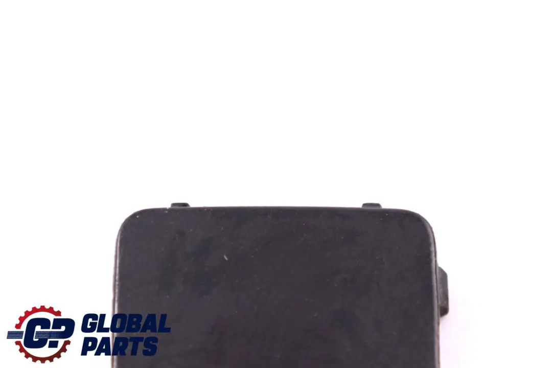 Flap Towing Eye Front Bumper Carbonschwarz 416 7906493 to BMW 3 Series E90 M Sport with Part number 0036215 BMW 3 Series E90 M Sport Flap Towing Eye Front Bumper Carbonschwarz 416 7906493 - SKU P0036215-CAR - Part number 0036215