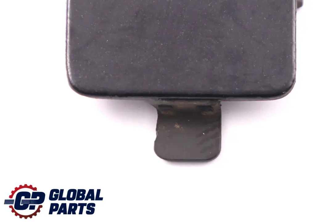 Flap Towing Eye Front Bumper Carbonschwarz 416 7906493 to BMW 3 Series E90 M Sport with Part number 0036215 BMW 3 Series E90 M Sport Flap Towing Eye Front Bumper Carbonschwarz 416 7906493 - SKU P0036215-CAR - Part number 0036215