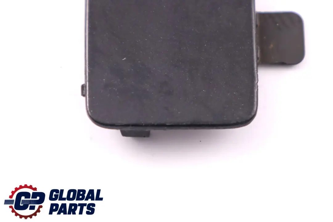 Flap Towing Eye Front Bumper Carbonschwarz 416 7906493 to BMW 3 Series E90 M Sport with Part number 0036215 BMW 3 Series E90 M Sport Flap Towing Eye Front Bumper Carbonschwarz 416 7906493 - SKU P0036215-CAR - Part number 0036215