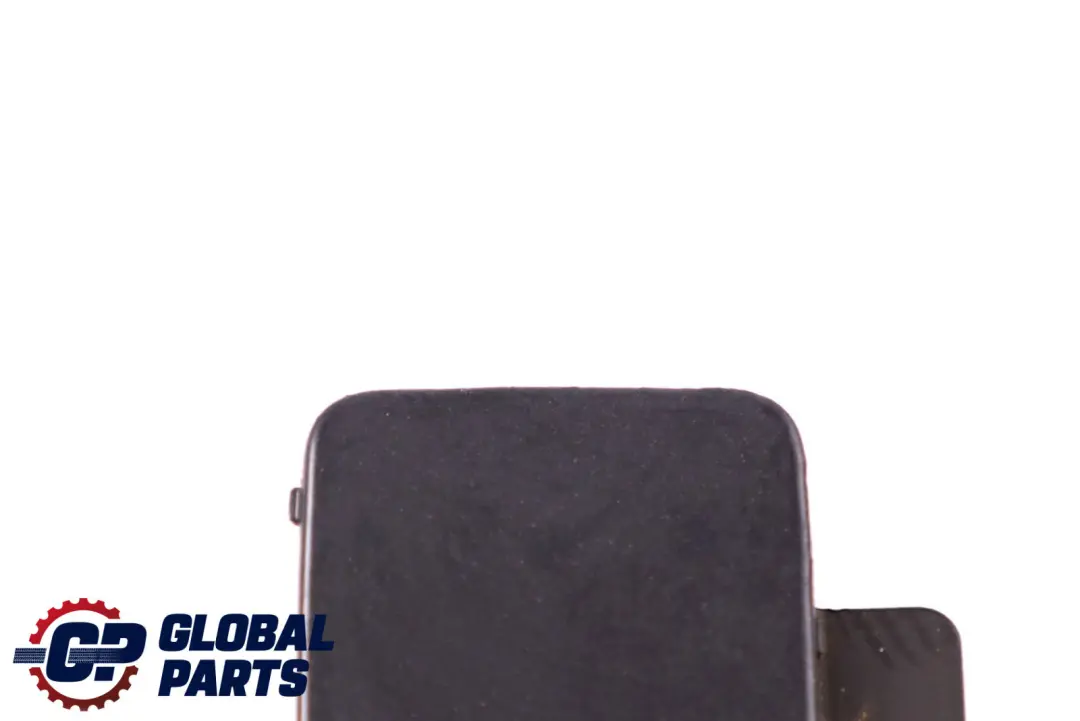 BMW 3 Series E90 M Sport Flap Towing Eye Front Bumper Carbonschwarz 416 7906493 - SKU P0036215-CAR - Part number 0036215