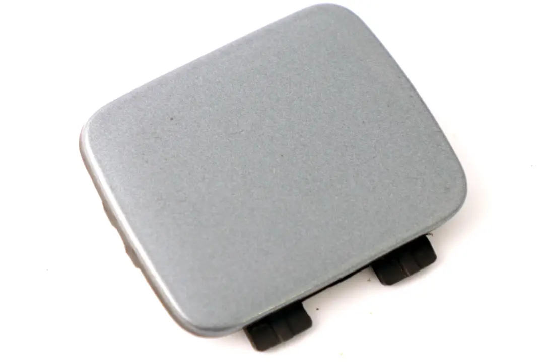 Clapet Attelage Hintensto?stange Quartzbleu Quarz 7166598 pour BMW E81 E87 LCI à propos du numéro de pièce 0036377 BMW E81 E87 LCI Clapet Attelage Hintensto?stange Quartzbleu Quarz 7166598 - SKU P0036377-QB - Numéro de pièce 0036377