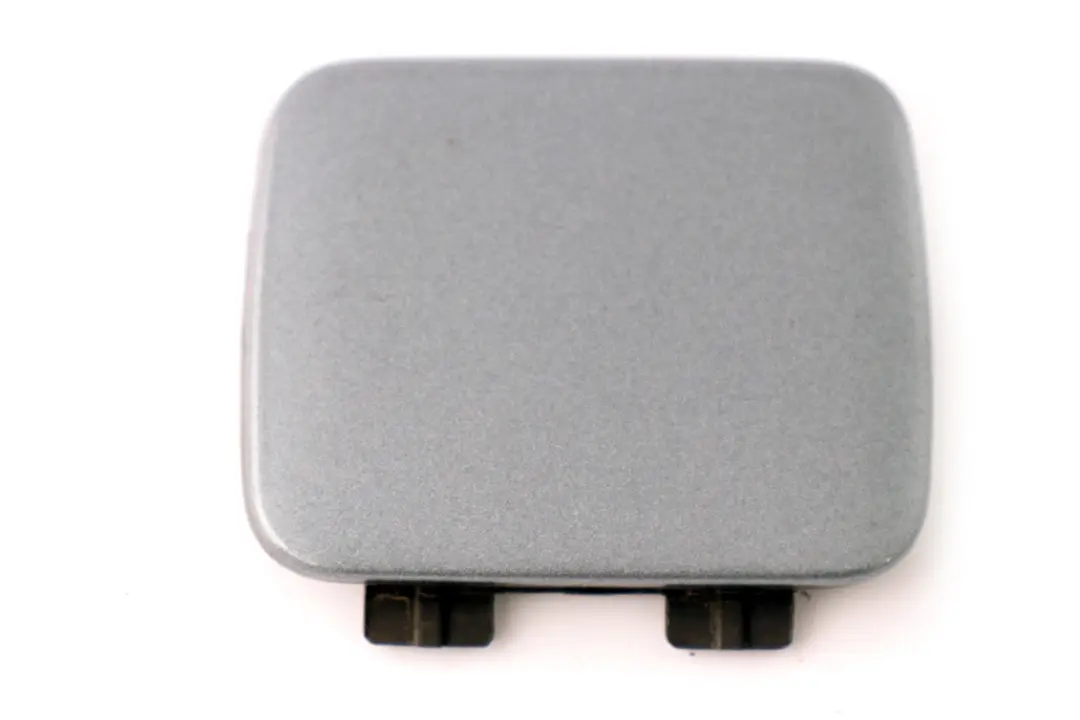 Klappe Abschleppöse Hintenstoßstange Quarzblau Quarz 7166598 für BMW E81 E87 LCI mit Teilenummer 0036377 BMW E81 E87 LCI Klappe Abschleppöse Hintenstoßstange Quarzblau Quarz 7166598 - SKU P0036377-QB - Teilenummer 0036377