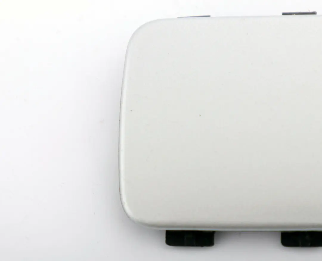 Zaślepka Zderzaka Haka Tył Titansilber Srebrna 7166598 do BMW E81 E87 LCI o numerze 0036377 BMW E81 E87 LCI Zaślepka Zderzaka Haka Tył Titansilber Srebrna 7166598 - SKU P0036377-TS - Numer Części 0036377