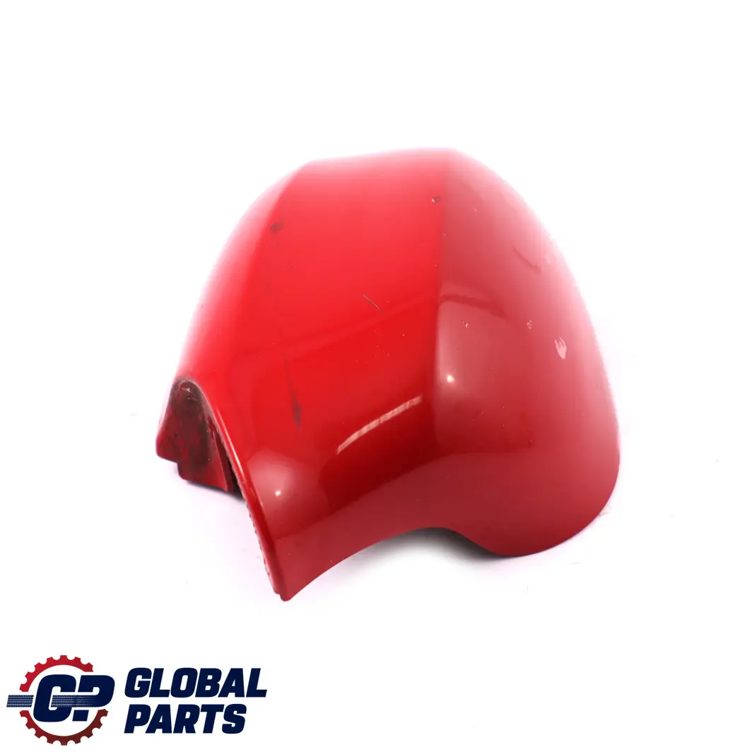 Capot Rétroviseur Extérieur Karmesinrot Rouge Cramoisi A61 pour BMW 3 E90 E91 LCI à propos du numéro de pièce 0036828 BMW 3 E90 E91 LCI Capot Rétroviseur Extérieur Karmesinrot Rouge Cramoisi A61 - SKU P0036828-KAR - Numéro de pièce 0036828