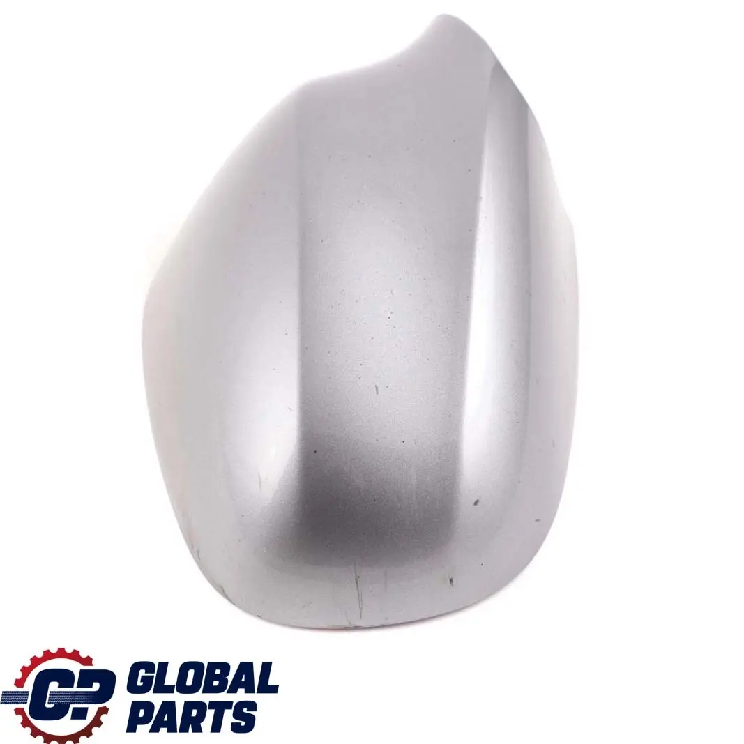 Capot Protection Droit Rétroviseur Extérieur Gris Spacegrau A52 pour BMW E90 E91 LCI à propos du numéro de pièce 0036828 BMW E90 E91 LCI Capot Protection Droit Rétroviseur Extérieur Gris Spacegrau A52 - SKU P0036828-SCG - Numéro de pièce 0036828