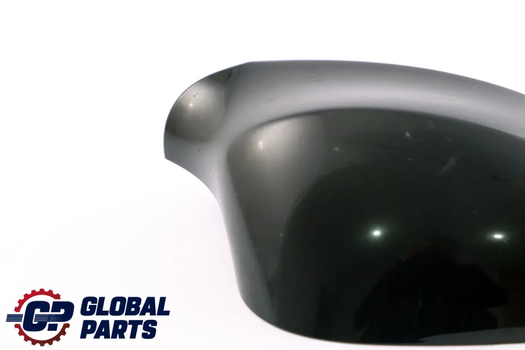 Right Cover Cap O/S Casing Wing Mirror Schwarz 2 Black to BMW 3 Series E90 E91 LCI with Part number 0036828 BMW 3 Series E90 E91 LCI Right Cover Cap O/S Casing Wing Mirror Schwarz 2 Black - SKU P0036828-SCH - Part number 0036828