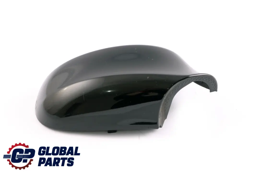 Retroviseur Exterieur Revetement Droite Noir 668 pour BMW E90 E91 LCI à propos du numéro de pièce 0036828 BMW E90 E91 LCI Retroviseur Exterieur Revetement Droite Noir 668 - SKU P0036828-SCH1 - Numéro de pièce 0036828