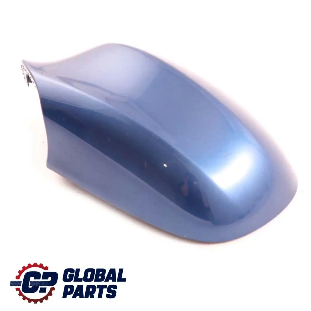 BMW E90 E91 LCI Osłona Obudowa Lusterka Lewa - SKU P0036829-MTB - Numer Części 0036829