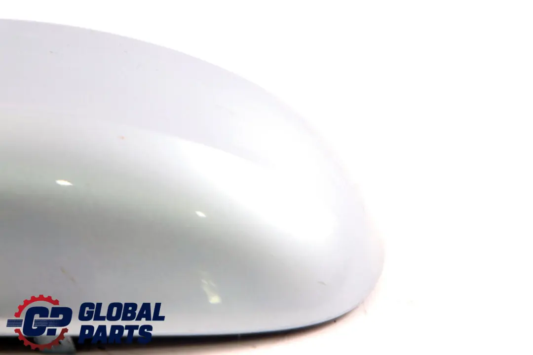 Left Cover Cap N/S Casing Wing Mirror Bluewater to BMW 3 Series E90 E91 LCI with Part number 0036829 BMW 3 Series E90 E91 LCI Left Cover Cap N/S Casing Wing Mirror Bluewater - SKU P0036829-WB - Part number 0036829