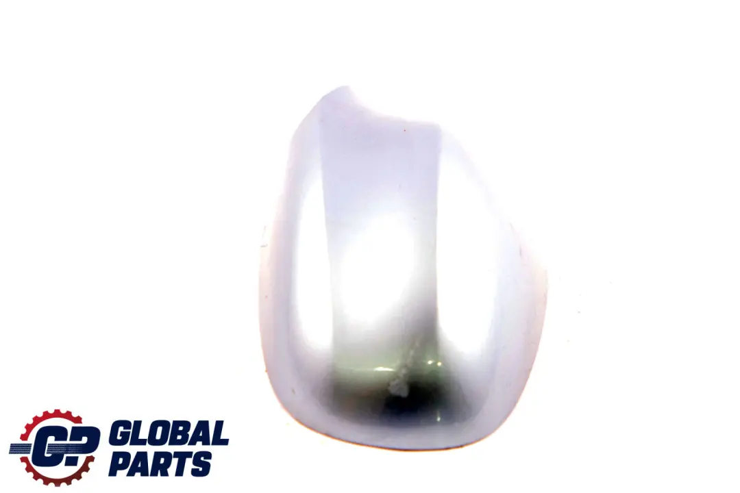 Left Cover Cap N/S Casing Wing Mirror Bluewater to BMW 3 Series E90 E91 LCI with Part number 0036829 BMW 3 Series E90 E91 LCI Left Cover Cap N/S Casing Wing Mirror Bluewater - SKU P0036829-WB - Part number 0036829