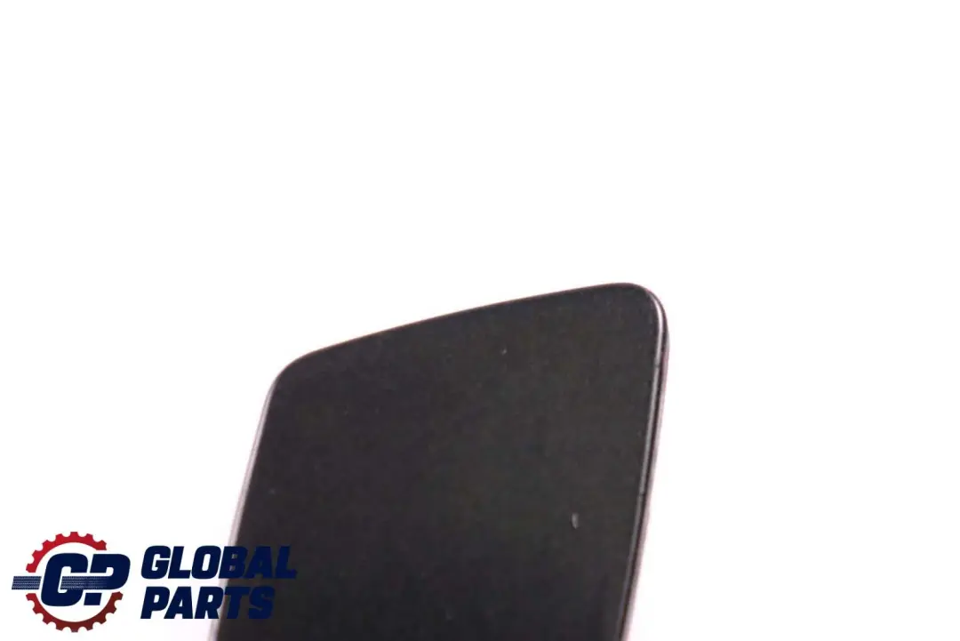 Flap Paraurti Anteriore Nero Zaffiro 7891390 per BMW E90 LCI M Sport con numero di parte 0037058 BMW E90 LCI M Sport Flap Paraurti Anteriore Nero Zaffiro 7891390 - SKU P0037058-BS - Numero di parte 0037058