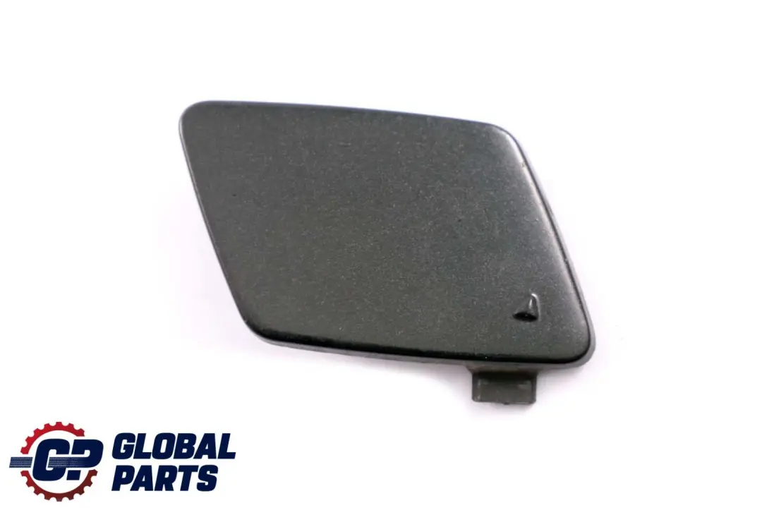 Pare-Chocs Avant Avec Rabat Remorquage Noir Saphir 7891390 pour BMW E90 LCI M Sport à propos du numéro de pièce 0037058 BMW E90 LCI M Sport Pare-Chocs Avant Avec Rabat Remorquage Noir Saphir 7891390 - SKU P0037058-BS - Numéro de pièce 0037058