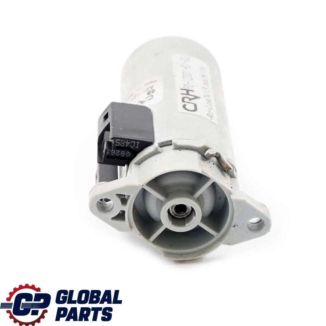 BMW 3 Series E92 1 Front Left Seat N/S Adjustment Drive Motor 0 130 002 633 - SKU P0130002633-1 - Part number 0130002633