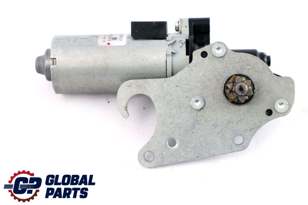 BMW 3 er E92 Coupe Motor Sitzhöhenverstellung Vorne Links 0 130 002 633 - SKU P0130002633 - Teilenummer 0130002633