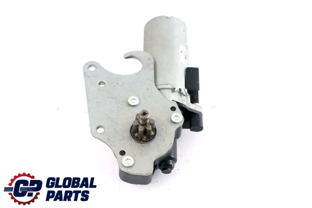 BMW 3 er E92 Coupe Motor Sitzhöhenverstellung Vorne Links 0 130 002 633 - SKU P0130002633 - Teilenummer 0130002633