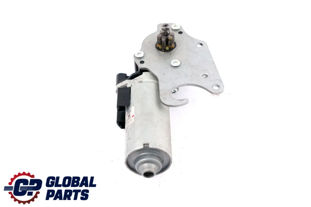 BMW 3 er E92 Coupe Motor Sitzhöhenverstellung Vorne Links 0 130 002 633 - SKU P0130002633 - Teilenummer 0130002633