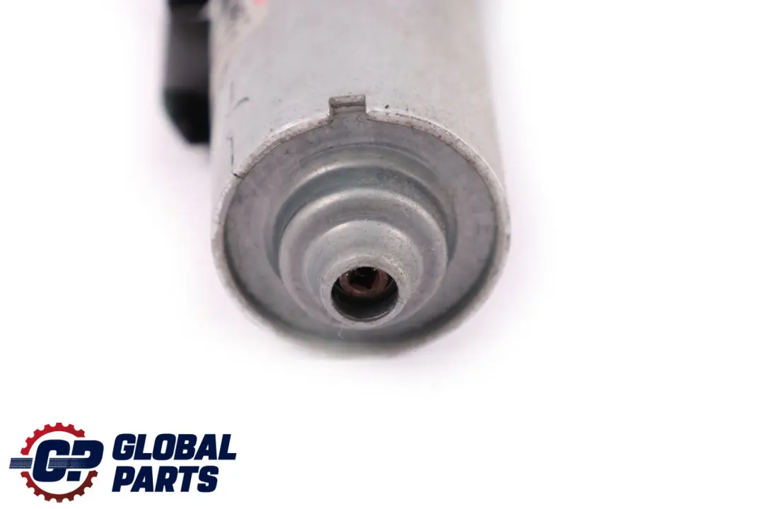 BMW 3 er E92 Coupe Motor Sitzhöhenverstellung Vorne Links 0 130 002 633 - SKU P0130002633 - Teilenummer 0130002633