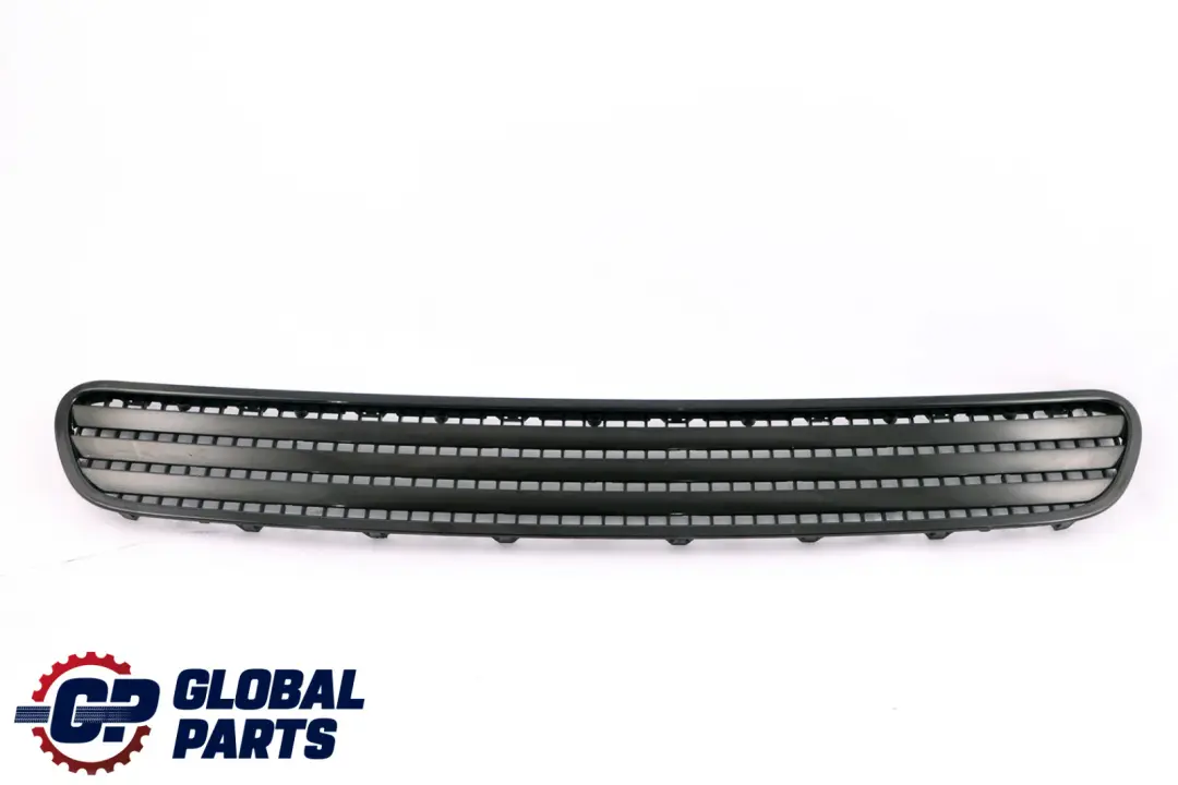 Capo Rejilla Rejilla Entrada De Aire Negro Zafiro para BMW E65 E66 E67 con número de pieza 0136986 BMW E65 E66 E67 Capo Rejilla Rejilla Entrada De Aire Negro Zafiro - SKU P0136986-BS - Número de pieza 0136986