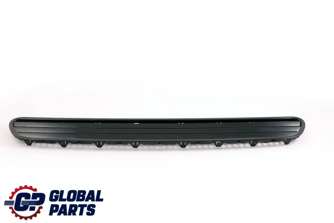 BMW E65 E66 E67 Motorhaube Grill Gitter Lufteinlass Monacoblau Blau - SKU P0136986-MB - Teilenummer 0136986