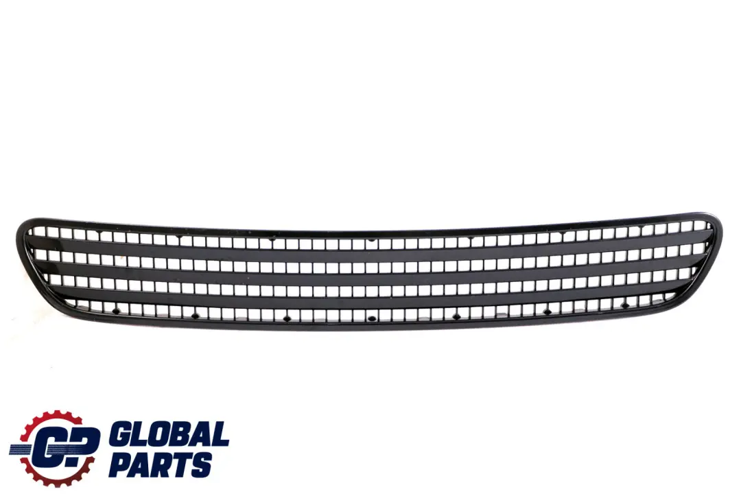 Kratka maski Wlot Niebieski do BMW E65 E66 E67 o numerze 0136986 BMW E65 E66 E67 Kratka maski Wlot Niebieski - SKU P0136986-MB - Numer Części 0136986