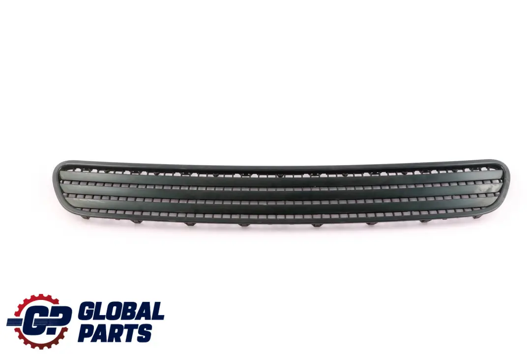 Bonnet Hood Grill Grille Air Inlet Oxford Green 2 Metallic to BMW 7 Series E65 E66 with Part number 0136986 BMW 7 Series E65 E66 Bonnet Hood Grill Grille Air Inlet Oxford Green 2 Metallic - SKU P0136986-OXF - Part number 0136986