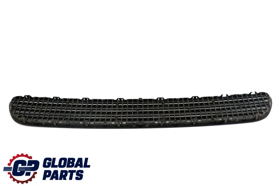 Capuchon Capot Grille Calandre Entree d'air Toledoblau Bleu pour BMW E65 E66 à propos du numéro de pièce 0136986 BMW E65 E66 Capuchon Capot Grille Calandre Entree d'air Toledoblau Bleu - SKU P0136986-TDB - Numéro de pièce 0136986