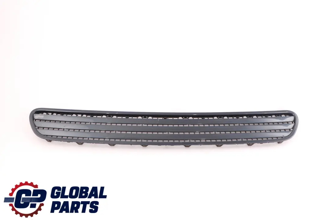 Kratka maski wlot na maskę Toledoblau do BMW E65 o numerze 0136986 BMW E65 Kratka maski wlot na maskę Toledoblau - SKU P0136986-TDB - Numer Części 0136986