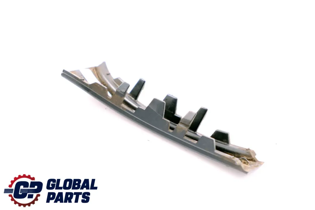 Cofano Motore Griglia Radiatore Anteriore Coprire Toledoblau Blu per BMW E65 con numero di parte 0136987 BMW E65 Cofano Motore Griglia Radiatore Anteriore Coprire Toledoblau Blu - SKU P0136987-TDB - Numero di parte 0136987