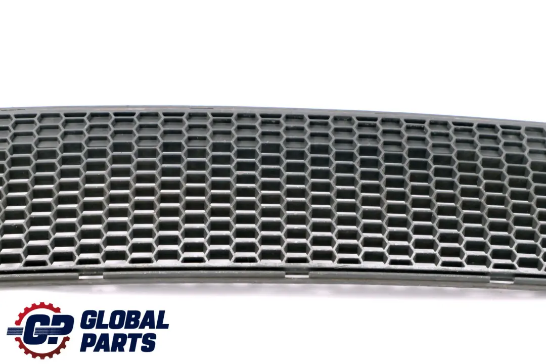 Grid Front Lower Bumper Grill to Mini Cooper One R50 R52 R53 with Part number 0139106 Mini Cooper One R50 R52 R53 Grid Front Lower Bumper Grill - SKU P0139106 - Part number 0139106