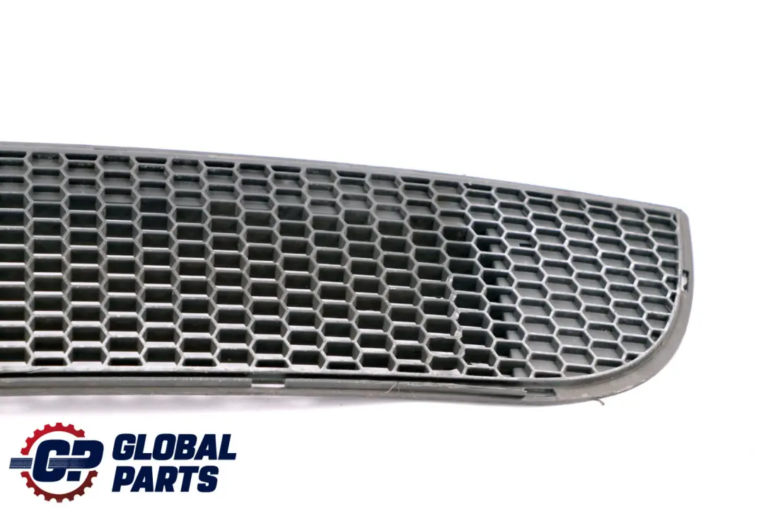Mini Cooper One R50 R52 R53 Grid Front Lower Bumper Grill - SKU P0139106 - Part number 0139106