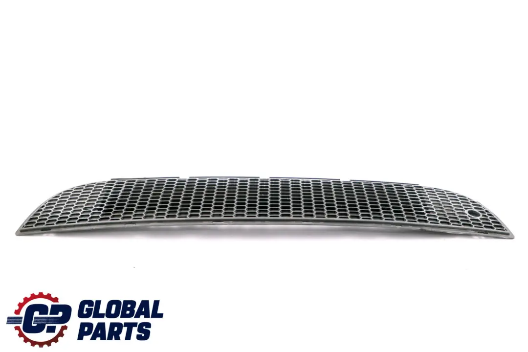 Grid Front Lower Bumper Grill to Mini Cooper One R50 R52 R53 with Part number 0139106 Mini Cooper One R50 R52 R53 Grid Front Lower Bumper Grill - SKU P0139106 - Part number 0139106