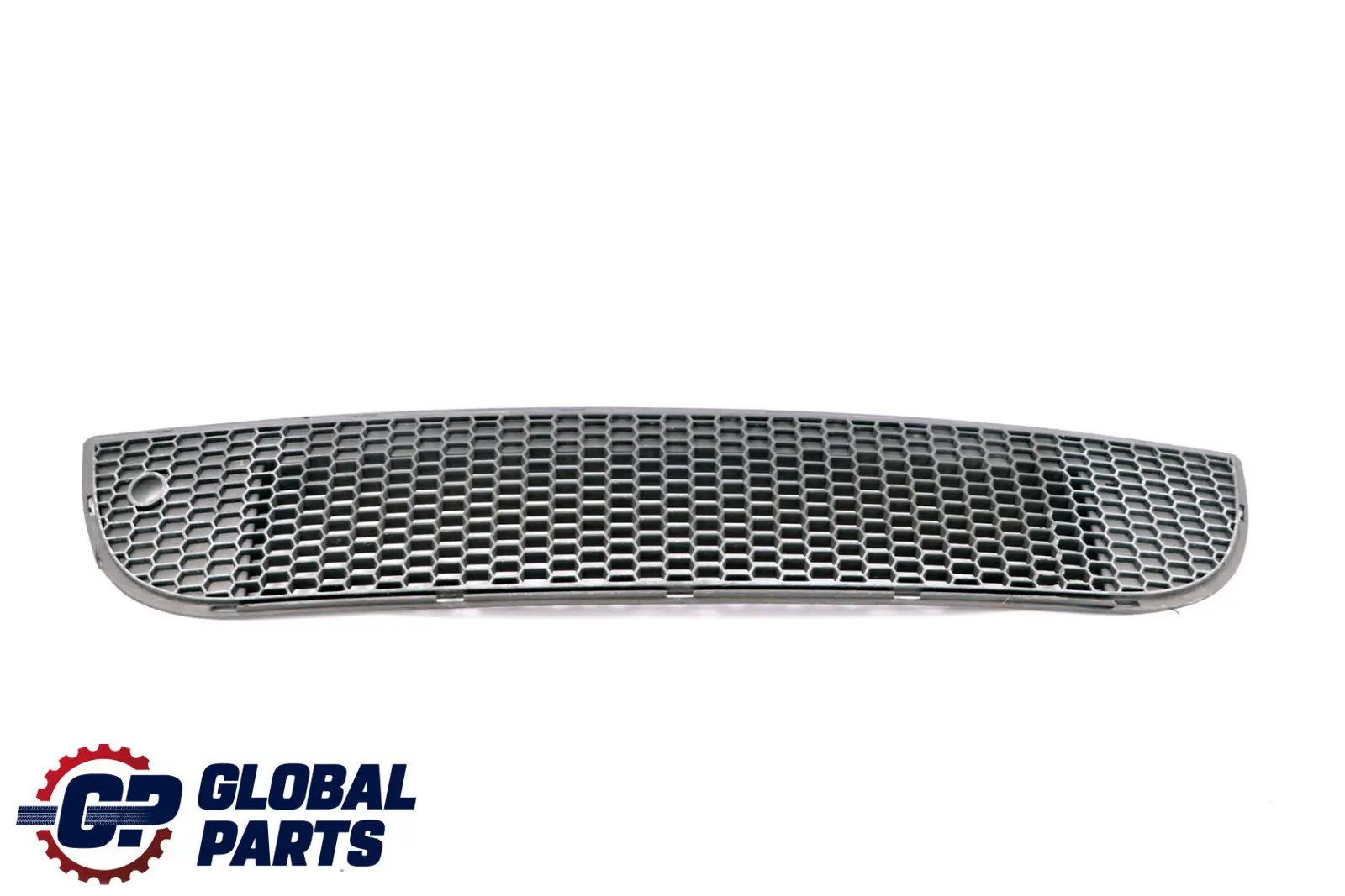 Mini Cooper One R50 R52 R53 Rejilla Inferior Parachoques Delantero 0139106