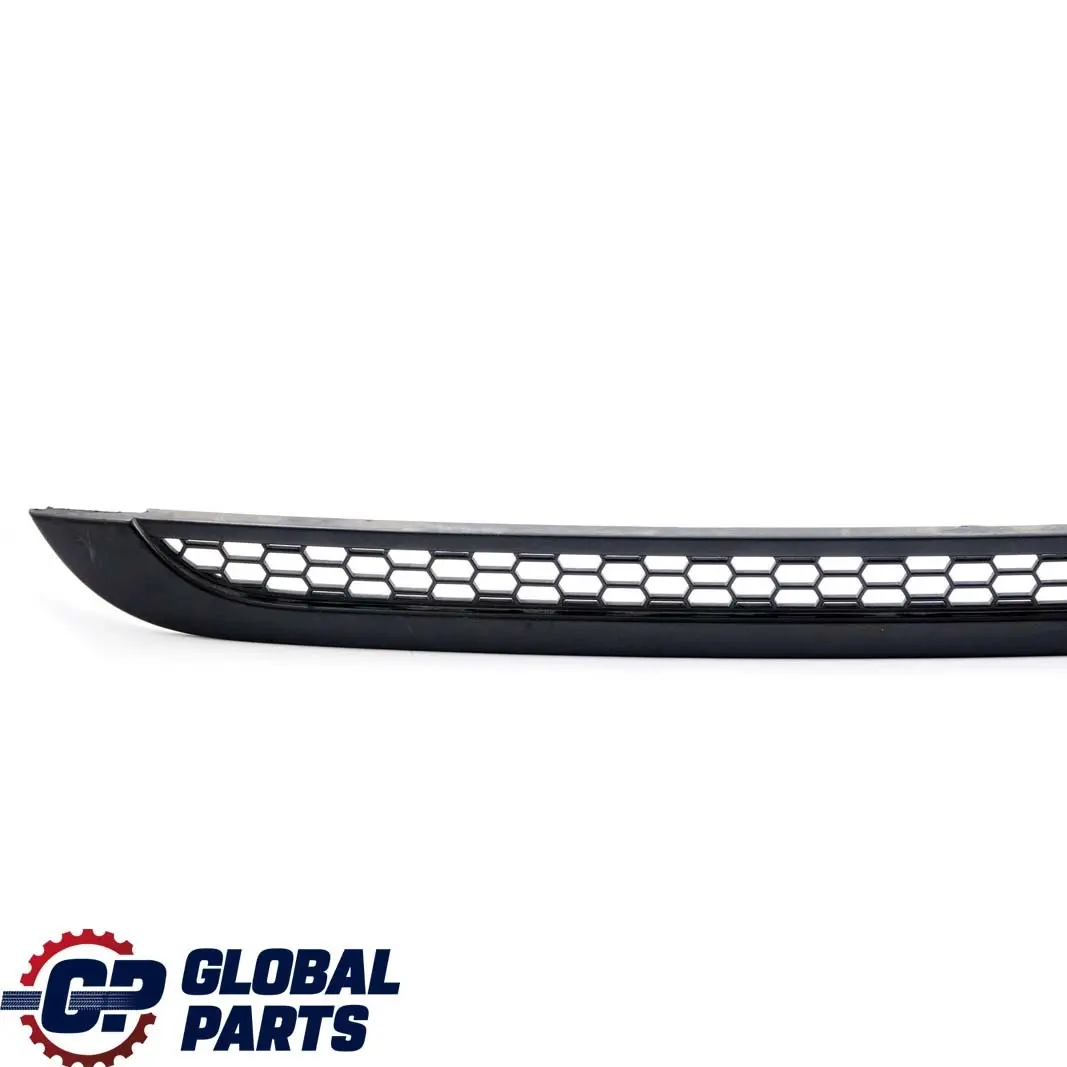 Mini Cooper One R50 R52 R53 W11 Grid Front Bonnet Bumper Grill - SKU P0140255 - Part number 0140255