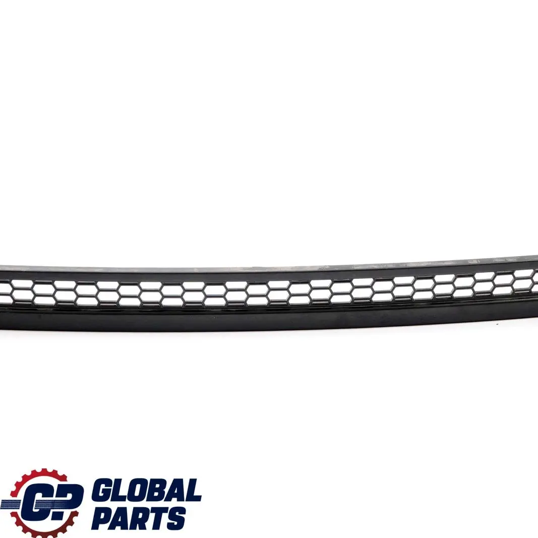 Mini Cooper One R50 R52 R53 W11 Grid Front Bonnet Bumper Grill - SKU P0140255 - Part number 0140255