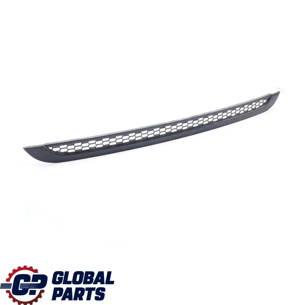 Mini Cooper One R50 R52 R53 W11 Grid Front Bonnet Bumper Grill - SKU P0140255 - Part number 0140255