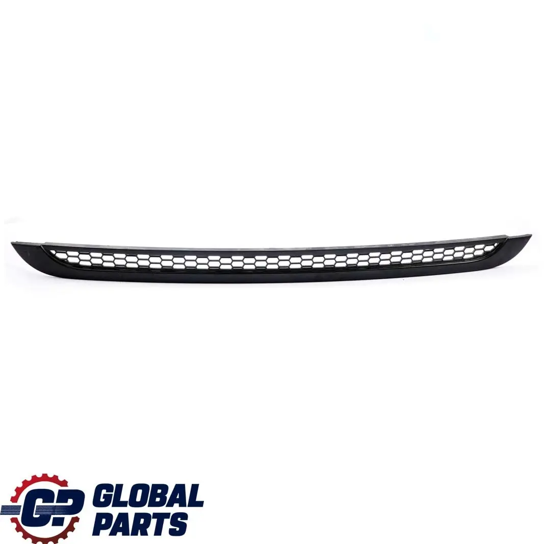Grille De Pare Choc Avant pour Mini R50 R52 R53 W11 à propos du numéro de pièce 0140255 Mini R50 R52 R53 W11 Grille De Pare Choc Avant - SKU P0140255 - Numéro de pièce 0140255