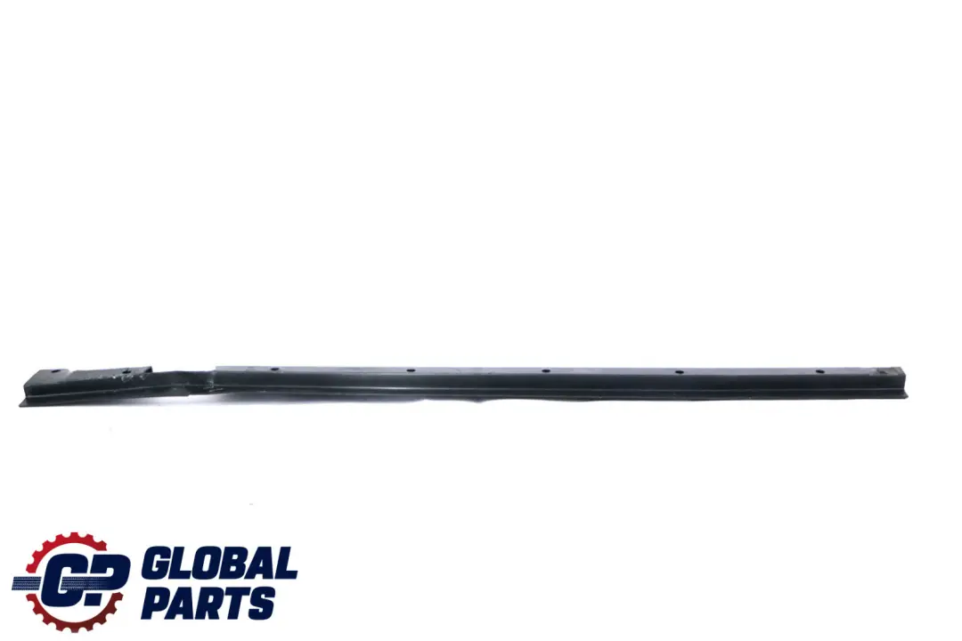 Schwellerleiste Schweller Rechts für BMW Mini R50 R53 JCW mit Teilenummer 0140631 BMW Mini R50 R53 JCW Schwellerleiste Schweller Rechts - SKU P0140631 - Teilenummer 0140631
