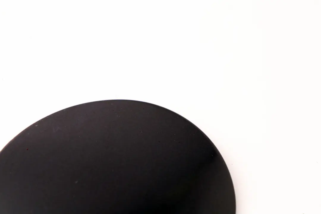 Mini Cooper One R50 Ribalta Riempimento Astro Black Metallizzato - SKU P0148459-ASB - Numero di parte 0148459