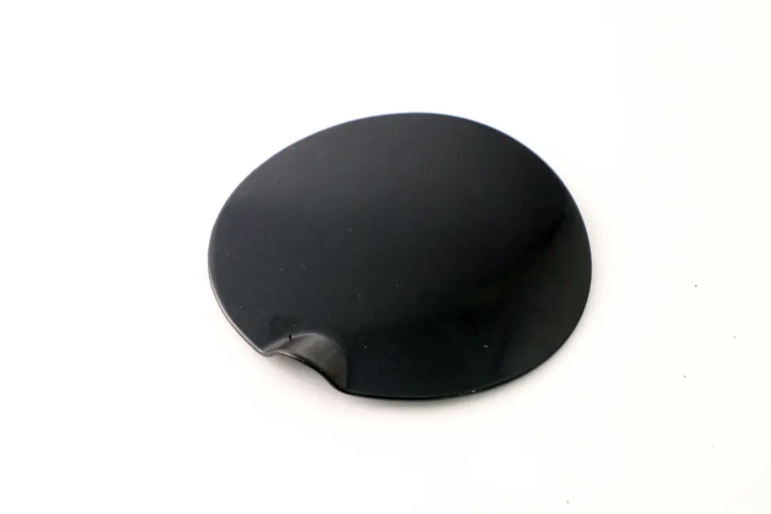Mini Cooper One R50 Cache pour Reservoir Astro Noir Metallique - SKU P0148459-ASB - Numéro de pièce 0148459