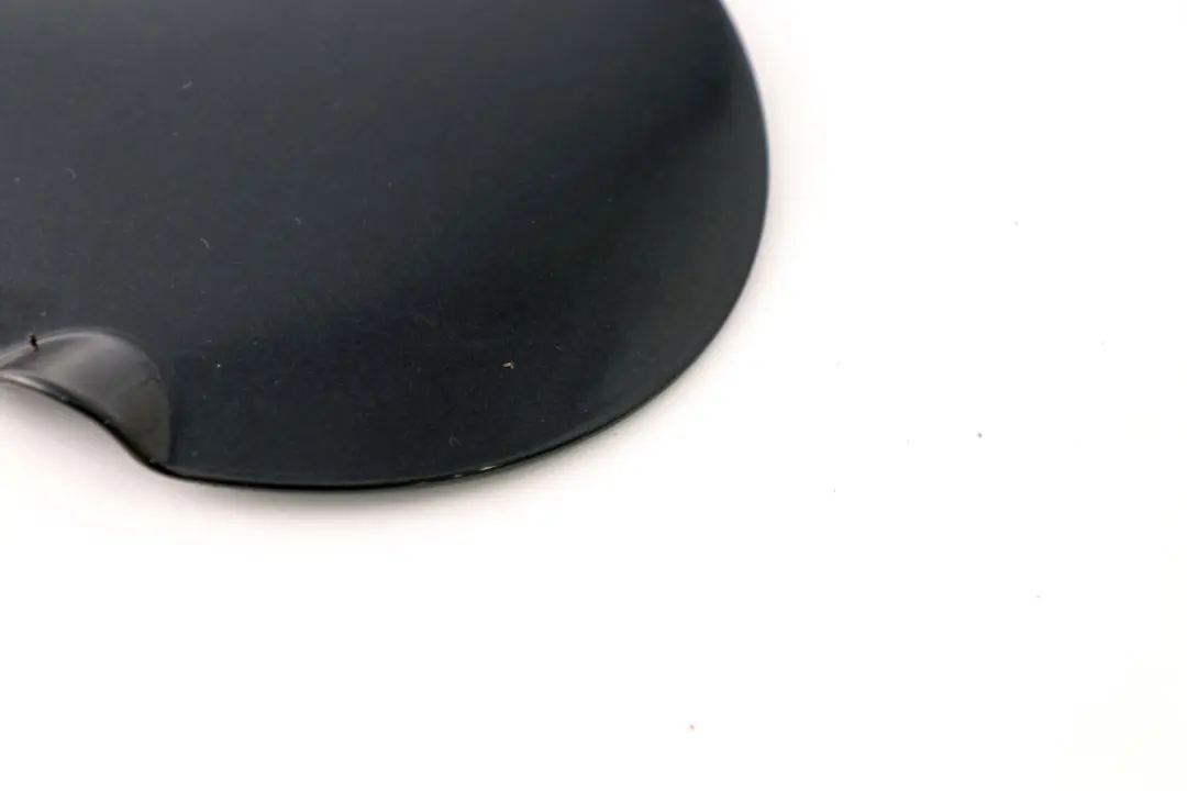 Mini Cooper One R50 Ribalta Riempimento Astro Black Metallizzato - SKU P0148459-ASB - Numero di parte 0148459