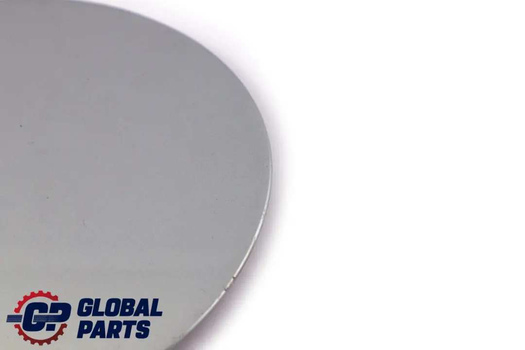 Ribalta Riempimento Puro Argento - 900 per Mini Cooper One R50 con numero di parte 0148459 Mini Cooper One R50 Ribalta Riempimento Puro Argento - 900 - SKU P0148459-PS - Numero di parte 0148459